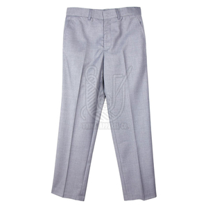 Uniformes Escolares de Alta Calidad para Niños, Nueva Llegada OEM, Venta al Por Mayor, Uniformes Escolares para Niños Hechos con el Mejor Material - Product Image 4