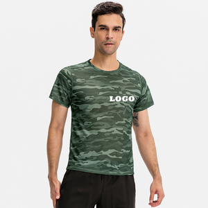 Novedades en Camisetas Sublimadas para Hombre, Estilo Urbano, Diseño Personalizado, Camisetas Sublimadas de Alto Rendimiento y Resistentes - Product Image 4