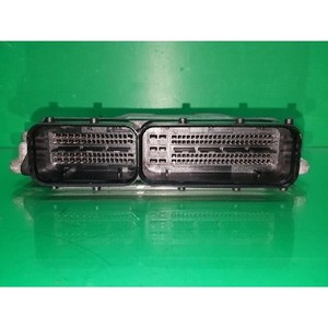 ECUs y Módulos de Computación Usados para Golf 03L906018AT - Product Image 3