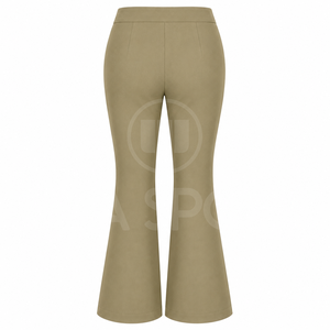 Fabricant d'uniformes infirmiers sur mesure, fournisseur et exportateur de vêtements de travail médicaux respirants - Product Image 5
