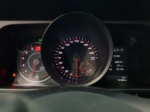 ELANTRA (AVANTE) 2021, SEDÁN FÁCIL DE CONDUCIR, VEHÍCULO USADO DE SEGUNDA MANO, Asientos de Cuero, Pantalla Táctil, Automático - Product Image 5