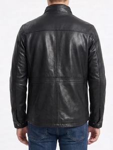 เสื้อแจ็คเก็ตแลนเทิร์นส์ พอล เบน วิคเตอร์ - Product Image 2