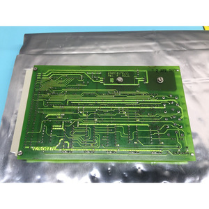 ASML 632610170.00 PCB อุปกรณ์เซมิคอนดักเตอร์และชิ้นส่วนที่141109เชื่อถือได้ทั่วโลก - Product Image 4
