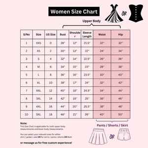 Ensemble de bikini en cuir véritable marron |   Sangles réglables, design dos nu, ajustement confortable |   Vêtements modernes pour femmes de couleur brune - Product Image 6