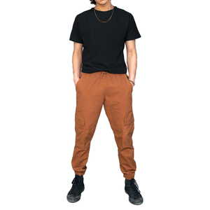 <b>Lightweight</b> Hot Selling At Reasonable Rates <b>Men</b> <b>Cargo</b> <b>Trouser</b> Comfortable New Trending sustainable Fit for <b>Men</b> <b>Cargo</b> <b>Trouser</b> - Product Image 1