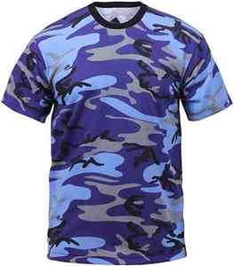 Camiseta con diseño de sublimación personalizada de alta calidad, camiseta con estampado de sublimación, camisetas con gráficos. - Product Image 1