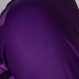 Custom Padded Goalkeeper <b>Soccer</b> Jersey Shorts Set Men Kids - Personalized Youth Goalie Apparel Shirt Pants Kit Green Printing - Product Image 4