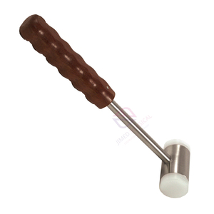 Marteau chirurgical orthopédique de précision, outil médical pour la chirurgie - Product Image 4