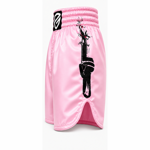 Custom Design Polyester MMA & Wrestling Sportswear <b>Shorts</b> Adult Martial Arts Wear <b>Grappling</b> No Gi Training Wrestling MMA <b>Short</b> - Product Image 2