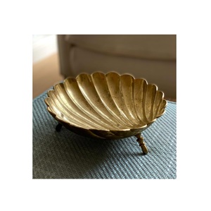 Modern Metal Soap Dish For <b>Bathroom</b> Sink With <b>Drain</b> Holes To Keep Soap Dry And Clean For Daily Use - Product Image 1