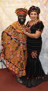 Tela con Estampado Digital Estilo Ankara, Textil Toghu para Ropa Africana, Tela de Alta Calidad, Venta al Por Mayor - Product Image 2