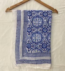 2025 Women Beachwear Cover Ups Customized Printed Swim <b>Sarong</b> Women's Apparel Beachwear Indonesian <b>Sarong</b> - Product Image 2
