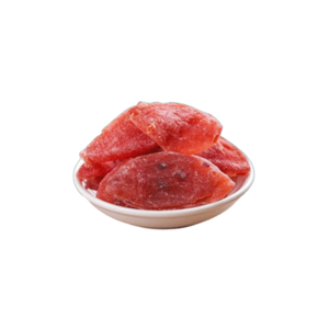 เสาวรสอบแห้งแบบนิ่ม100% หวานเป็นธรรมชาติเสาวรสแห้ง - Product Image 6