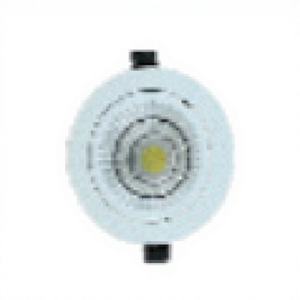 Lámpara LED LX335 de Diseño Compacto para Techo, Pared, Hogar, Tienda y Oficina - Product Image 1