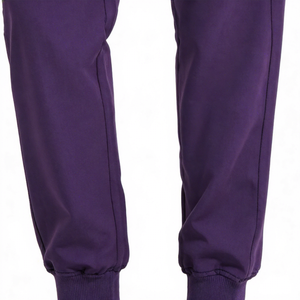 Nouveaux designs et styles d'uniformes d'hôpital, uniformes d'infirmière pour femmes, design en twill 100% coton, tendance - Product Image 3