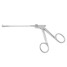 Poinçons d'arthroscopie rotatifs endoscopiques de haute qualité et approuvés, instruments chirurgicaux par Mahfooz Instruments - Product Image 4