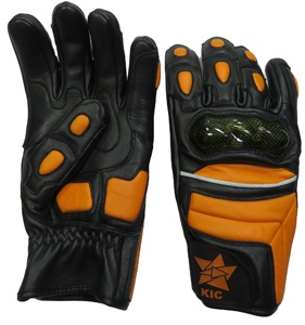 ถุงมือขี่มอเตอร์ไซค์ KADIA แบบกันน้ำ  หน้าจอสัมผัสได้  สำหรับกีฬาปั่นจักรยาน  น้ำหนักเบา  สำหรับอากาศหนาว - Product Image 1