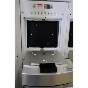 AMAT Centura DPS2 Poly Poly - อุปกรณ์และอะไหล่เซมิคอนดักเตอร์ระดับโลกที่เชื่อถือได้ - Product Image 2
