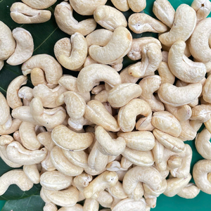 Wholesale Cheap Cashew LWP Cashew <b>Nuts</b> Bulk Cashew <b>Nuts</b> Short Leadtime - Product Image 1
