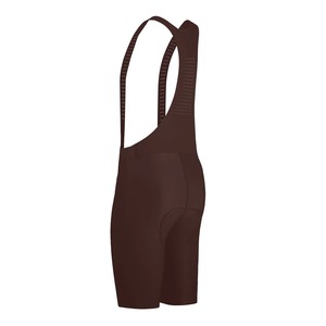 Customize Women's Quick Dry Spandex/Polyester Shorts - Product Image 5