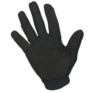 Guantes Ecuestres Personalizados de Fábrica Directa para Montar a Caballo - Product Image 3