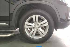 Auto Usado en Venta, Changan CS75 2018, Modelo 2.0L, Precio Económico, Gasolina Premium, Manual, Autos de Segunda Mano Integrados - Product Image 5