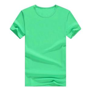Custom Vintage Washed Loose <b>Long</b> <b>T</b>-<b>Shirt</b> <b>Men</b> Retro Graphic Streetwear Short Sleeve Digital Eco-Friendly Wholesale Supplier - Product Image 4