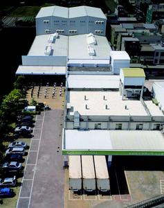 ประแจขันข้อต่อเร็วสำหรับอะไหล่เครื่องกรองน้ำ RO ขนาด 1/4 นิ้ว 3/8 นิ้ว สีขาว ทำจากพลาสติก สำหรับเครื่องกรองน้ำในครัวเรือน แบบใช้มือ พร้อมการรับประกัน 1 ปี - Product Image 6