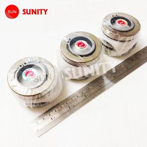 TAIWAN SUNITY excellente qualité 6HA2M joint mécanique OEM 148218-42090 pour pièce de rechange de moteur YANMAR 6HA2M - Product Image 1