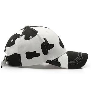 Casquettes de baseball unisexes personnalisables avec logo, couleur unie, 6 panneaux, ajustables, style urbain, tissu imperméable pour usage extérieur – Grande Vente - Product Image 4