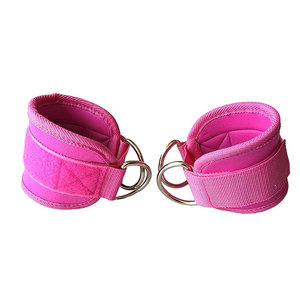 Professional <b>Ankle</b> <b>Support</b> Brace Adjustable Compression Wrap For Basketball <b>Football</b> Tennis Running Gym And Sports Use - Product Image 1