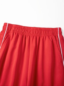 Conjunto de 2 Piezas - Sudadera con Capucha y Bloques de Color para Niños + Pantalones Largos, Atuendo Casual Cómodo para Primavera/Otoño, a la Moda - Product Image 6