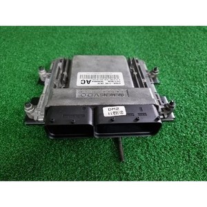 Tosca a utilisé des ECU et des modules informatiques 96808964 - Product Image 1