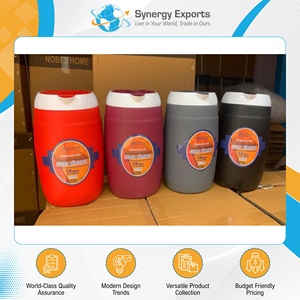 Nouveauté, vente chaude, qualité supérieure, carafes et bouilloires isothermes de 1,5 litre à prix compétitif en promotion - Product Image 2