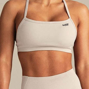 Sujetador Deportivo para Mujer de Primera Calidad en Venta al Por Mayor, Ajuste Cómodo, Precio Razonable - Product Image 4