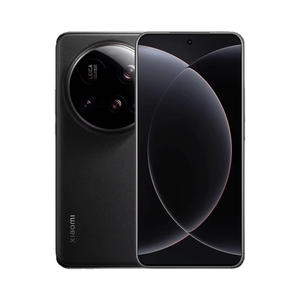 ROM Mi 15 Ultra 5G Octa Core LTE Snapdragon 8 หน้าจอ AMOLED 6.7 นิ้ว 120Hz ชาร์จไว 120W NFC รองรับซิมคู่ กล้อง 200MP - Product Image 2