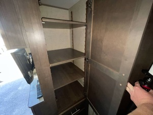 Utilisé 2016 F-o-r-e-s-t R-i-v-e-r R-P-o-d 183-G - Product Image 3