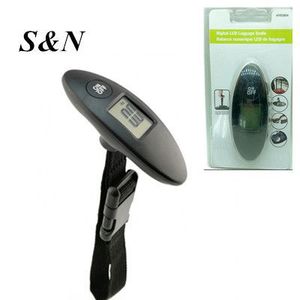 เครื่องนับก้าวแบบดิจิตอล S&N พร้อมสายรัดสำหรับการเดินและติดตามการออกกำลังกาย - Product Image 1