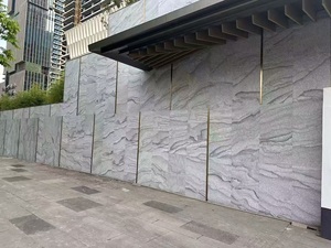 Blocs bruts <span class=keywords><strong>de</strong></span> <span class=keywords><strong>granit</strong></span> blanc Vicount <span class=keywords><strong>de</strong></span> Chine pour comptoirs <span class=keywords><strong>de</strong></span> <span class=keywords><strong>cuisine</strong></span>, revêtements <span class=keywords><strong>de</strong></span> sol <span class=keywords><strong>et</strong></span> projets <span class=keywords><strong>de</strong></span> villas - Product Image 4