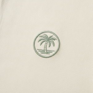 Vente Flash : T-shirts Homme Personnalisés, Couleur Unie, Tricotés, Respirants, Séchage Rapide, Couleurs et Logo Personnalisables, Coupe Classique - Product Image 6