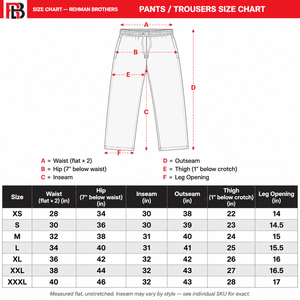 Wholesale Custom 400GSM Heavyweight Cotton Fleece Wide Leg Sweatpants Mens Oversized <b>Baggy</b> Streetwear <b>Baggy</b> <b>Jogger</b> OEM Available - Product Image 6