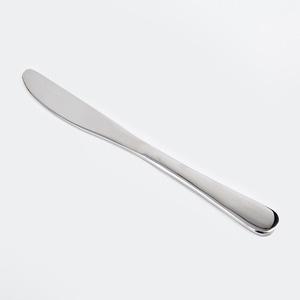 Ensemble de couverts modernes en acier inoxydable, finition miroir, résistant à la rouille - Product Image 5