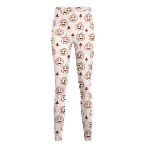 Nouveaux Leggings de Sport pour Femmes, Durables, Personnalisables, pour Gym, Fitness, Yoga, Super Doux, en Spandex Respirant, Collants d'Entraînement - Product Image 1