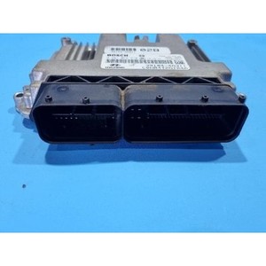 Porter Usó ECUs y Módulos de Computación 391044A311 - Product Image 3