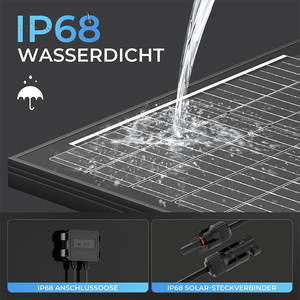 N tipo painel <span class=keywords><strong>solar</strong></span> residencial todos os painéis solares pretos do picovolt no estoque 150w 180w 200w <span class=keywords><strong>250w</strong></span> painel <span class=keywords><strong>solar</strong></span> de vidro rígido no estoque - Product Image 6