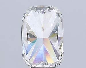 Diamante Cultivado en Laboratorio con Certificación IGI de 6.50 Quilates, Corte Excelente, Precio de Proveedor Mayorista, Alta Calidad CVD, Joyas Avira - Product Image 5