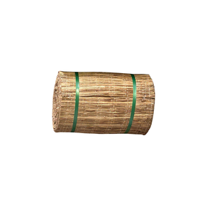 Manta protectora de alta calidad para árboles, ecológica, a prueba de insectos, para uso en invierno, para protección de plantas de vivero, venta al por mayor. - Product Image 1