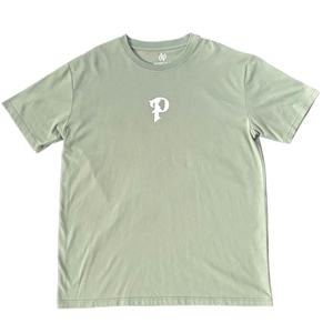 Camisetas de Hombre al por Mayor de Alta Calidad, Personalizadas, Corte Ajustado, Poliéster/Algodón, Transpirables, de Secado Rápido y Ecológicas - Product Image 1