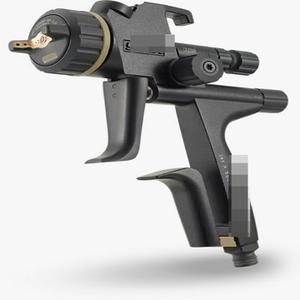 Pistola de Pintura Profesional SA/Ajet X5500 con Recubrimiento Avanzado, Lanzamiento Directo de Fábrica 2026 - Product Image 1