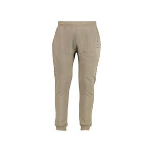 Conjunto Deportivo Personalizado para Hombre, Sudadera con Capucha y Pantalones Deportivos, Estilo Vintage Lavado, Ropa Deportiva Informal, Dos Piezas - Product Image 4